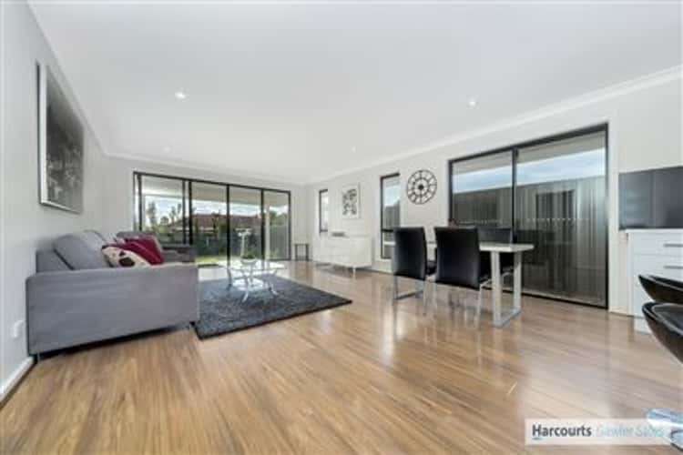Fourth view of Homely house listing, 19 Magor Street, Elizabeth Park SA 5113