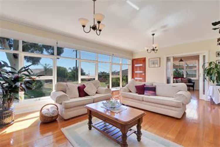 Second view of Homely house listing, 2 Penong Street, Seaview Downs SA 5049