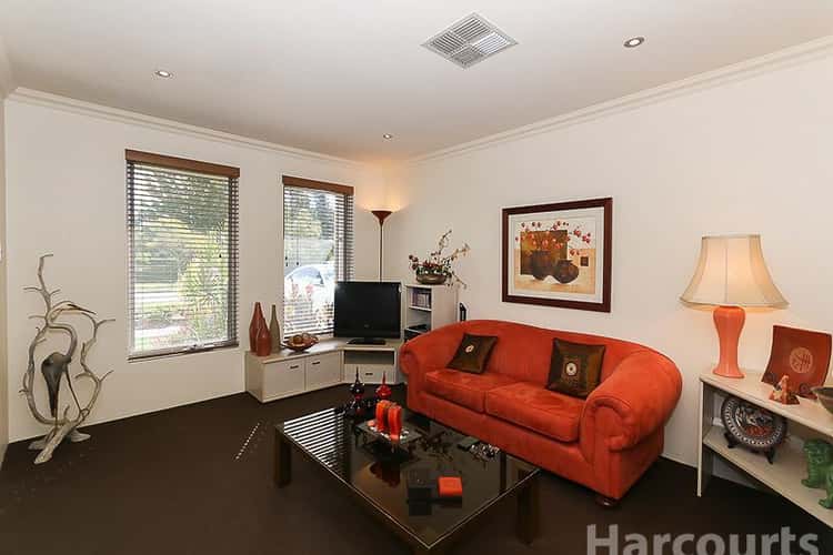 Fourth view of Homely house listing, 49 Cape Le Grand Avenue, Aubin Grove WA 6164