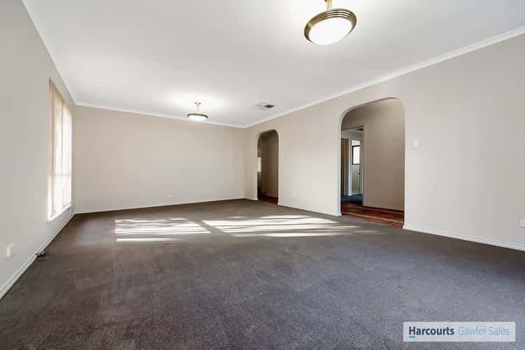 Third view of Homely house listing, 39 Angle Vale Road, Angle Vale SA 5117