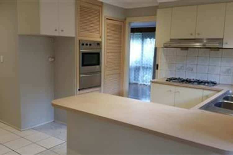 Second view of Homely house listing, 866 High Street Road, Glen Waverley VIC 3150