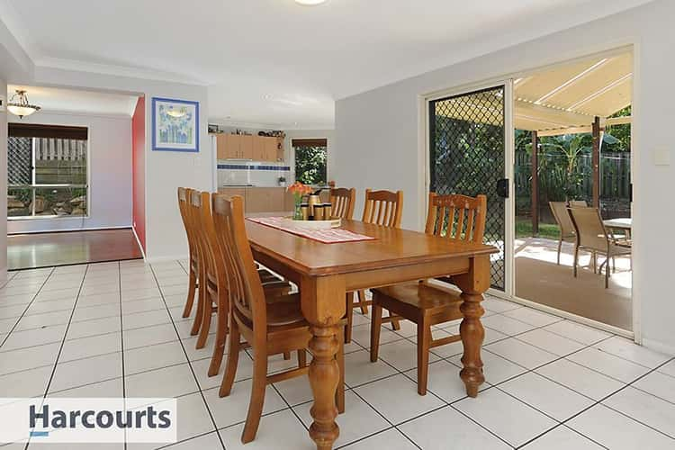 Fourth view of Homely house listing, 11 Taltarni Circuit, Mitchelton QLD 4053