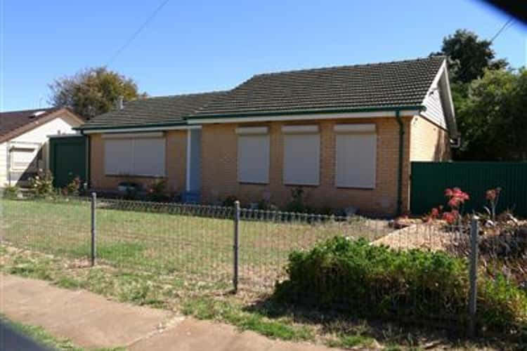 Second view of Homely house listing, 4 McLelland Street, Davoren Park SA 5113