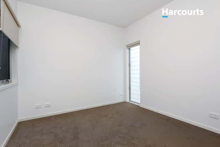 Seventh view of Homely townhouse listing, 1/8 Albert Street, Hastings VIC 3915