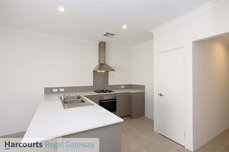 Fifth view of Homely house listing, 27 Observatory Avenue, Aubin Grove WA 6164