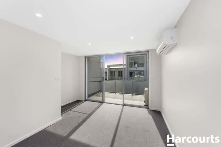 Fourth view of Homely townhouse listing, 24/1 Emerald Way, Amaroo ACT 2914