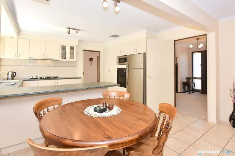 Fourth view of Homely house listing, 2 St Vincent Close, Aberfoyle Park SA 5159