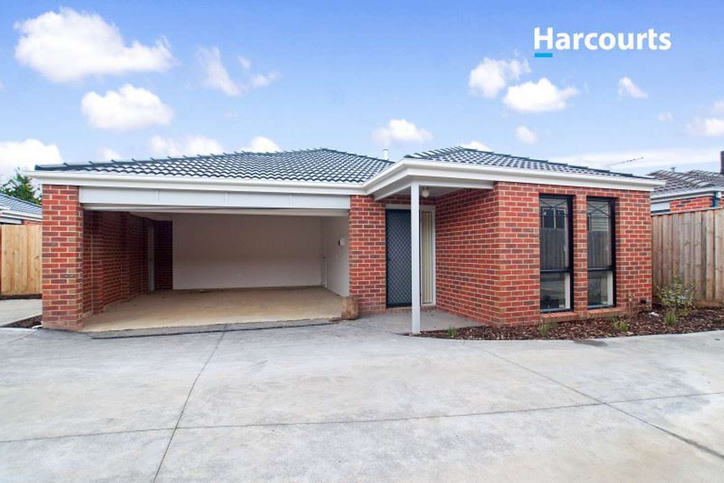 Main view of Homely unit listing, 2/26 Point Road, Crib Point VIC 3919