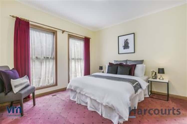 Third view of Homely house listing, 17 Nicolas Court, Warragul VIC 3820
