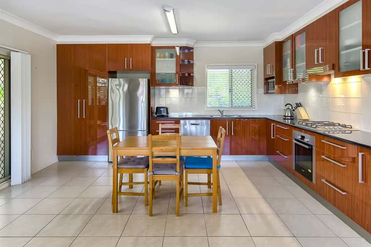 Third view of Homely house listing, 4 Monserrat Street, Chermside QLD 4032