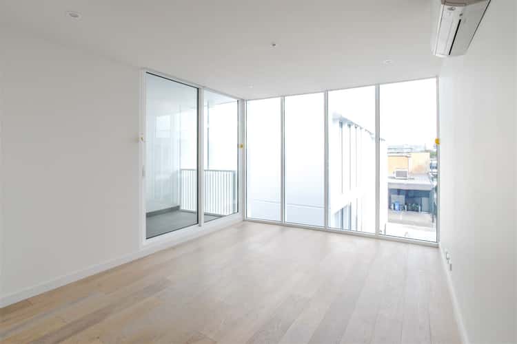 Fifth view of Homely apartment listing, 228/209 Bay Street, Brighton VIC 3186