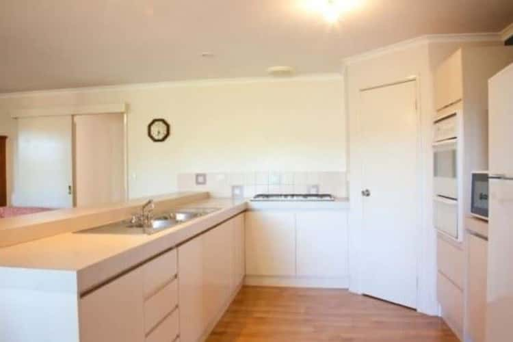 Second view of Homely house listing, 45 Dean Street, Bridgetown WA 6255