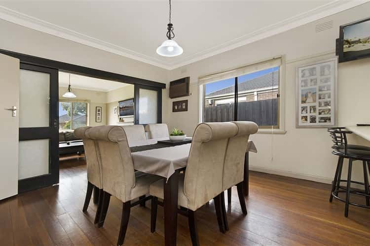 Sixth view of Homely house listing, 61 McClelland Street, Bell Park VIC 3215