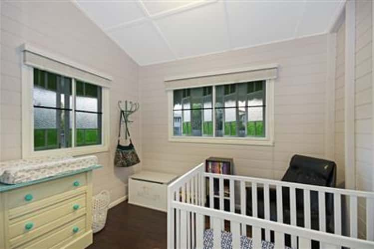 Sixth view of Homely house listing, 85 Ninth Avenue, Railway Estate QLD 4810