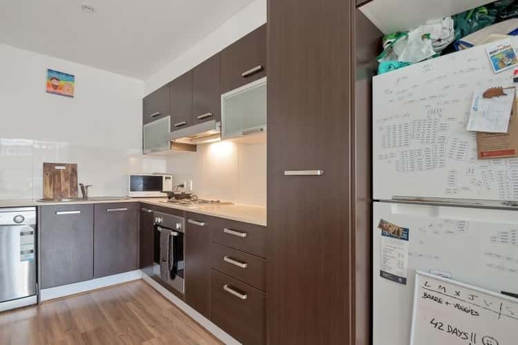 Sixth view of Homely apartment listing, 104/1-5 Euston Walk, Mawson Lakes SA 5095