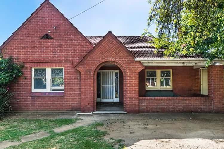 Second view of Homely house listing, 20 Hampstead Road, Broadview SA 5083