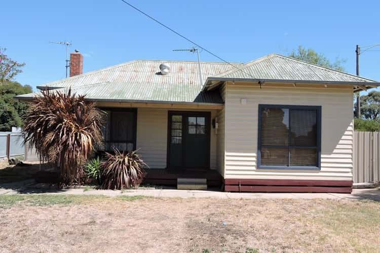 Main view of Homely house listing, 378 Barkly Street, Ararat VIC 3377