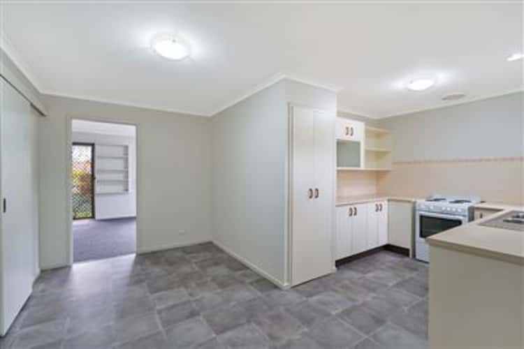 Fourth view of Homely house listing, 118 Junction Road, Ruse NSW 2560