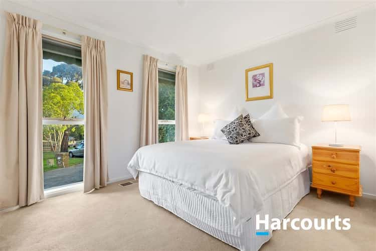 Fifth view of Homely house listing, 9 Winterton Court, Wantirna VIC 3152