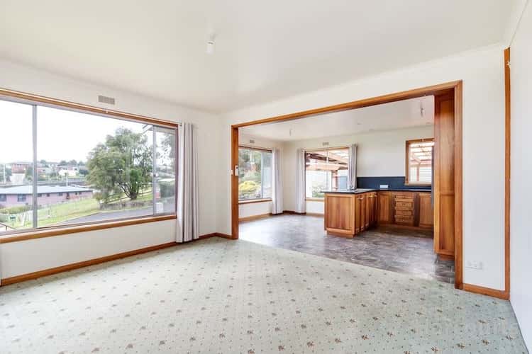 Third view of Homely house listing, 4 Southwood Avenue, Penguin TAS 7316