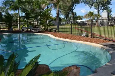 Main view of Homely house listing, 84 Kroombit Drive, Bouldercombe QLD 4702