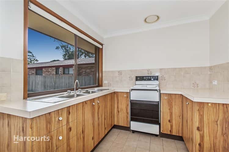 Fourth view of Homely house listing, 5 Ebony Place, Albion Park Rail NSW 2527