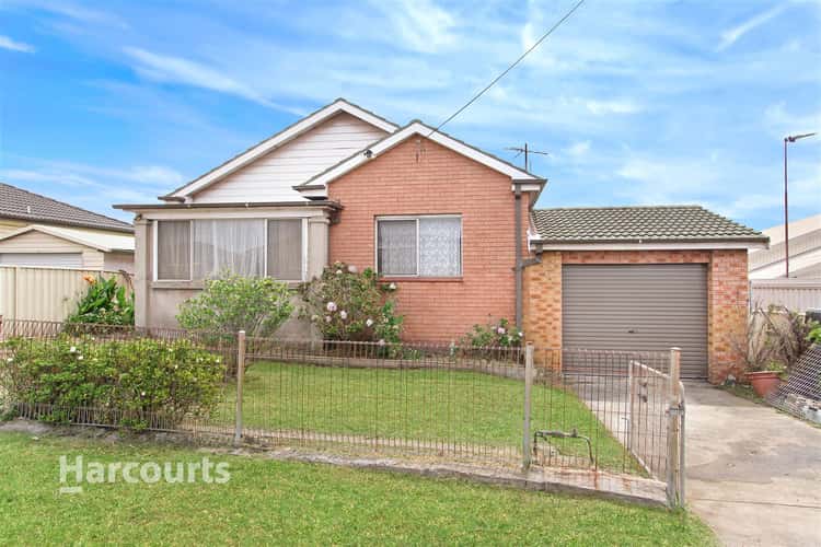 Main view of Homely house listing, 170 Lake Avenue, Cringila NSW 2502