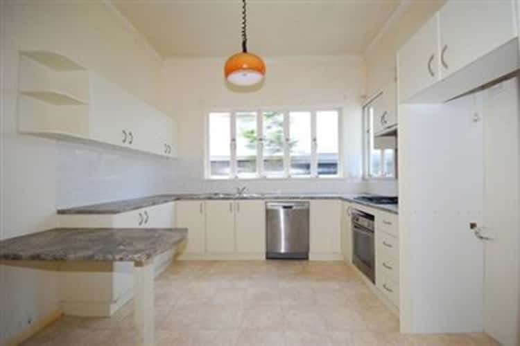 Third view of Homely house listing, 15a Catherine St, Woolloongabba QLD 4102