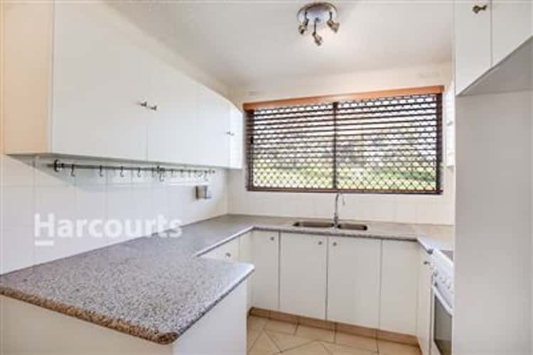 Third view of Homely blockOfUnits listing, 10/102 Dumaresq Street, Campbelltown NSW 2560