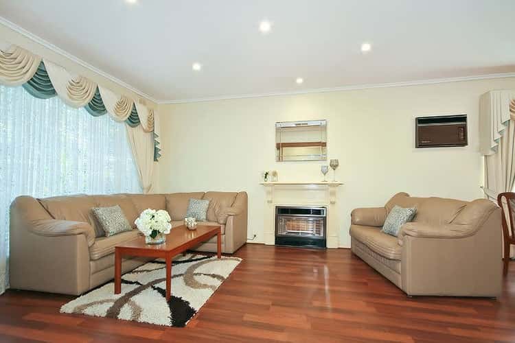 Fifth view of Homely house listing, 14 Carol Crescent, Morphett Vale SA 5162