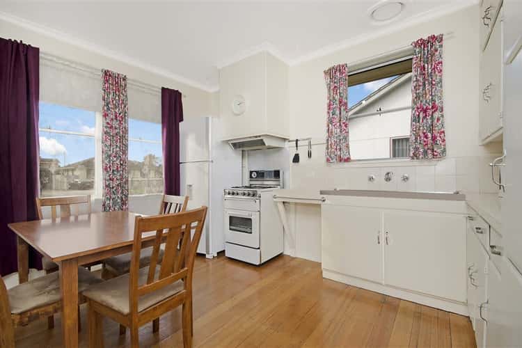 Second view of Homely house listing, 9 Florida Ave, Corio VIC 3214