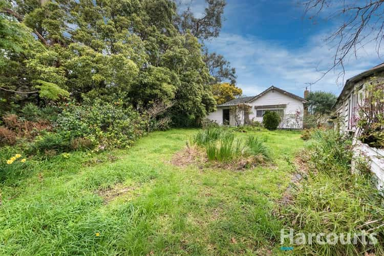 Sixth view of Homely house listing, 1 Douglas Street, Boronia VIC 3155