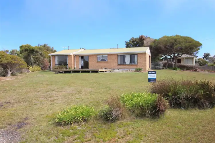 29 Carins Close, Tomahawk TAS 7262