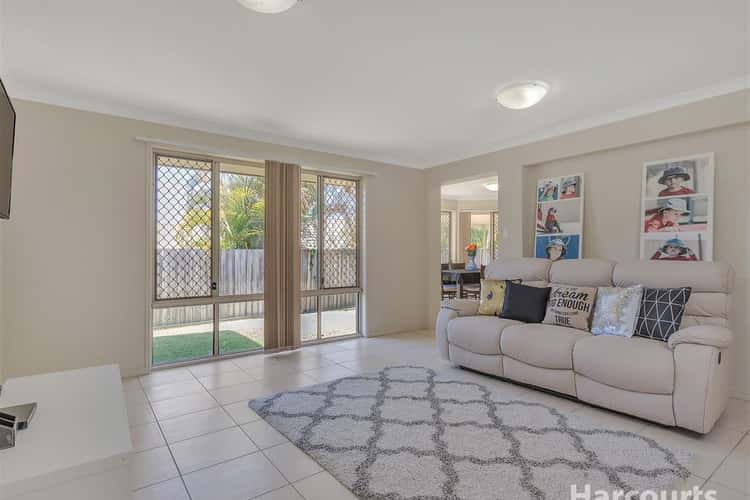 Third view of Homely house listing, 3 Fenton Cl, Warner QLD 4500