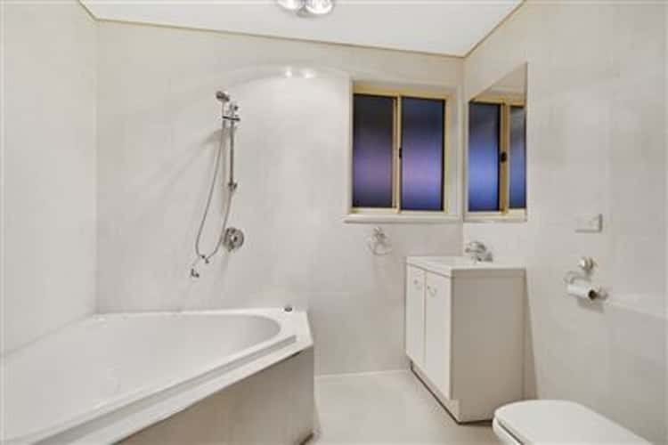 Fifth view of Homely house listing, 30 Oberon Road, Ruse NSW 2560