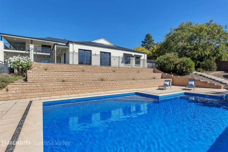 Fifth view of Homely house listing, 12 Howard Street, Angaston SA 5353