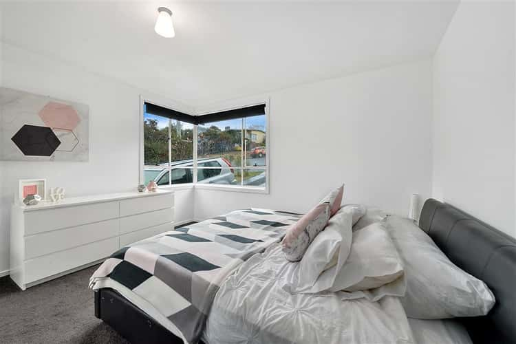 Fifth view of Homely house listing, 36 Belgrave Street, Claremont TAS 7011