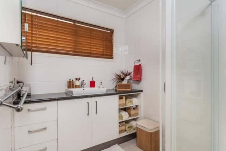 Second view of Homely house listing, 49 Froude Street, Banyo QLD 4014