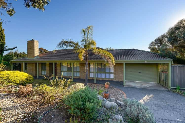 Main view of Homely house listing, 29 Panorama Drive, Aberfoyle Park SA 5159