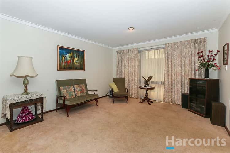 Second view of Homely house listing, B/109 Gilbertson Road, Kardinya WA 6163