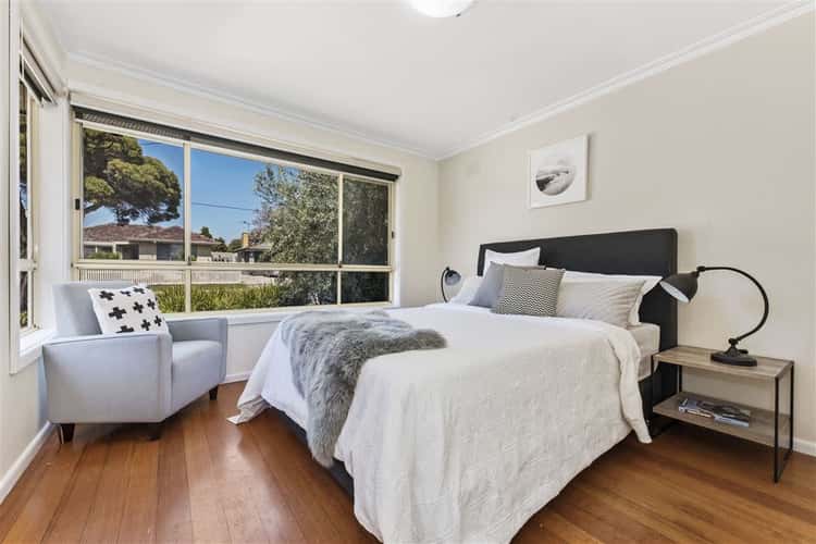 Sixth view of Homely house listing, 84 Darriwill Street, Bell Post Hill VIC 3215