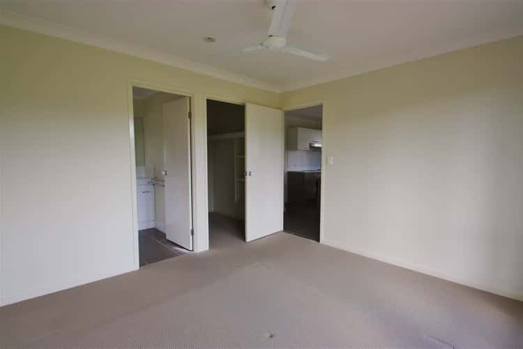 Fifth view of Homely house listing, 23 Bellagio Cres, Coomera QLD 4209