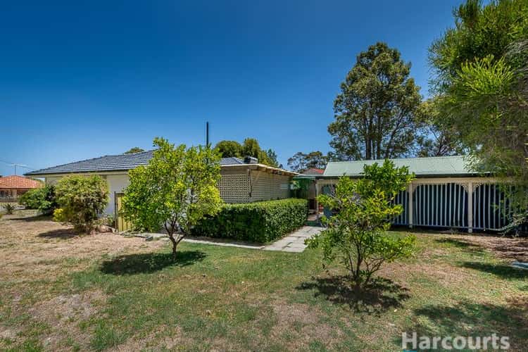 Fourth view of Homely house listing, 43 Brearley Street, Bullsbrook WA 6084