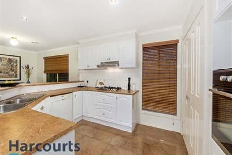 Seventh view of Homely house listing, 7A Malibu Grove, Keilor Lodge VIC 3038