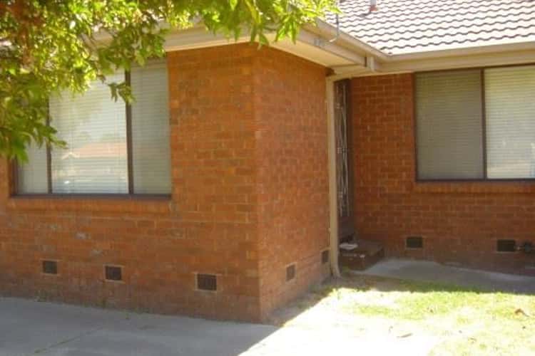 Main view of Homely unit listing, 3/43 Carinish Rd, Clayton VIC 3168