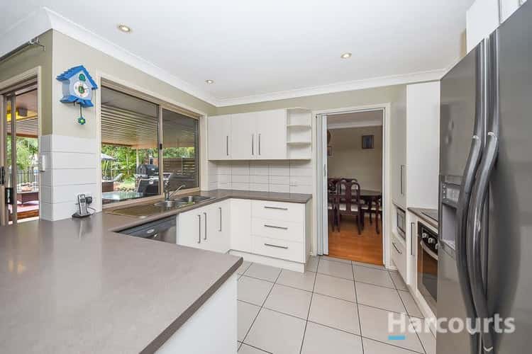 Fifth view of Homely house listing, 30 Belvedere Crescent, Bellmere QLD 4510