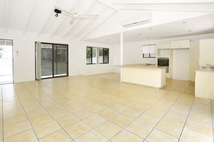 Second view of Homely house listing, 451 Ashmore Road, Ashmore QLD 4214