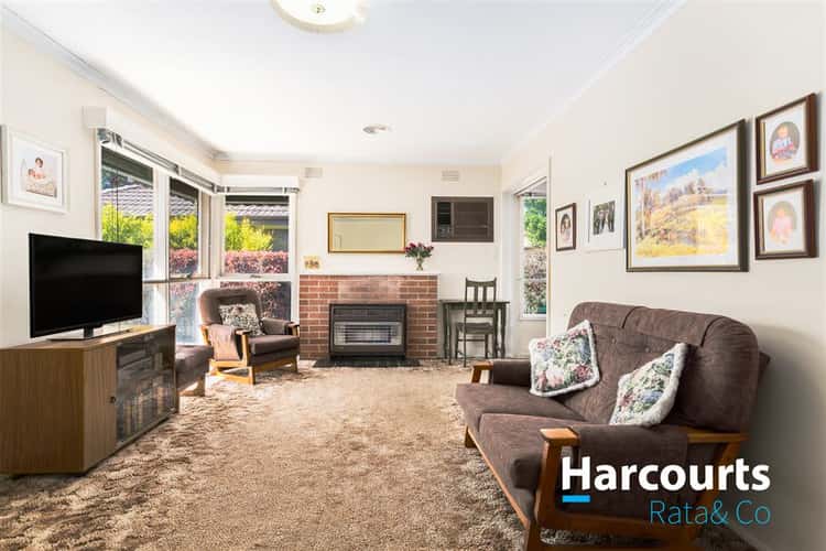 Second view of Homely house listing, 9 O'Donnell Street, Reservoir VIC 3073