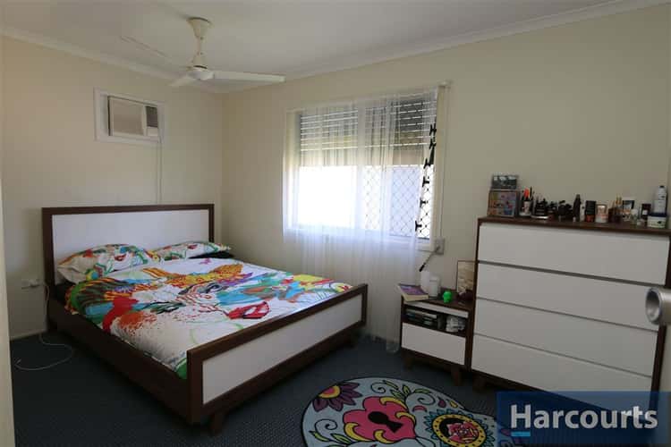 Seventh view of Homely house listing, 102 Elkhorn Ave, Bellara QLD 4507