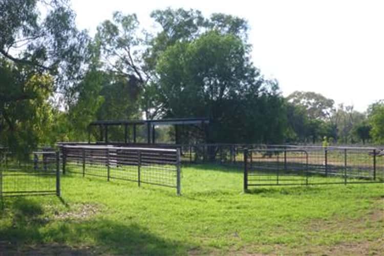 Main view of Homely mixedFarming listing, " Windella, Nyngan NSW 2825